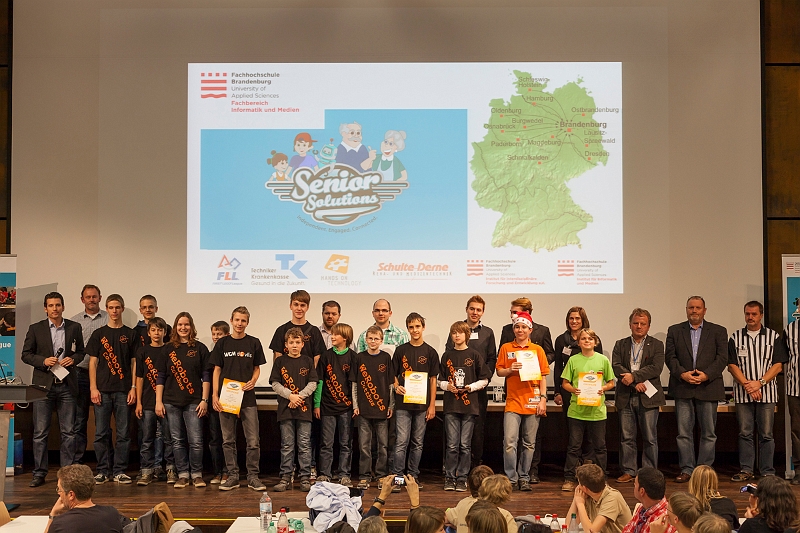 HR__MG_7628_Ronald Zimmermann.jpg